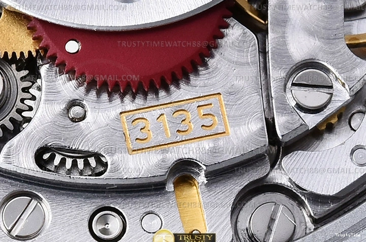 0218 ROLSUB0476 – Submariner DIW Pluto SS SS Car VSF VS WeatherProof 1055